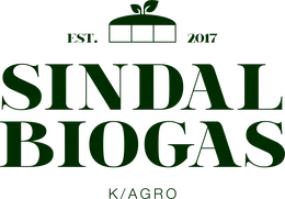 Sindal Biogas