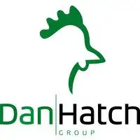 DanHatch