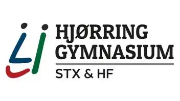 Hjørring Gymnasium - STX og HF