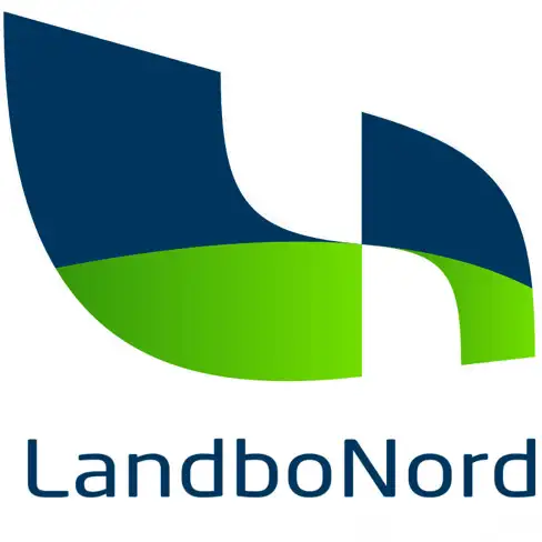 LandboNord